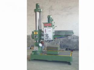 供應(yīng)懸臂鉆床,橫臂鉆床,優(yōu)質(zhì)搖臂鉆床_機(jī)械及行業(yè)設(shè)備_世界工廠(chǎng)網(wǎng)中國(guó)產(chǎn)品信息庫(kù)