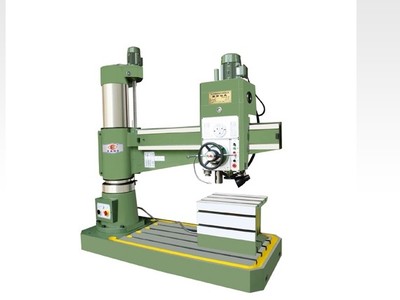 3050 小型液壓搖臂鉆價(jià)格 廠(chǎng)家最低價(jià)銷(xiāo)售_機(jī)床/防腐/空分/拖鏈_機(jī)床_鉆床_產(chǎn)品庫(kù)_中國(guó)環(huán)保在線(xiàn)