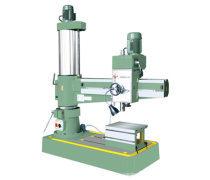 產(chǎn)品庫(kù)