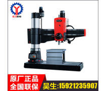 產(chǎn)品庫(kù)