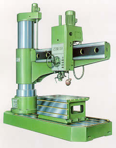 供應(yīng)機(jī)械行業(yè)南京第四機(jī)床廠(chǎng)Z3080&times;25B(28B)型搖臂鉆床-廈門(mén)力邦兄弟工貿(mào)(廈門(mén)搖臂鉆床,搖臂鉆床,福建機(jī)械,福建機(jī)床設(shè)備)--廈門(mén)力邦兄弟工貿(mào)