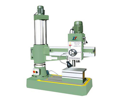 產(chǎn)品刪除頁