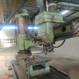 山東青島求購 回收 供應(yīng) 出售圖片信息 供求圖片欄目