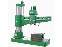 Z3063搖臂鉆床廠家_中國貿(mào)易網(wǎng)