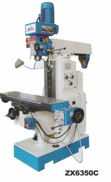 滕州搖臂鉆床 最好立式銑床廠家 立式鉆床價格 滕州搖臂鉆床 最好立式銑床廠家 立式鉆床價格 滕州瑞田機(jī)械廠