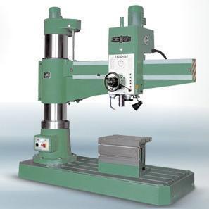 鉆床-詢價產(chǎn)品:求購 H Y-HC-1300臺灣鴻昌旋臂鉆床采購平臺求購產(chǎn)品詳情