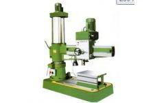 廠家暢銷小型搖臂鉆 滕州市眾鑫機(jī)床廠