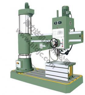 現貨供應搖臂鉆床Z3063價格_現貨供應搖臂鉆床Z3063廠家_世界工廠網產品信息庫