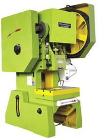 環氧乙烷350001型201205批次搖臂鉆床的綜合解析與應用