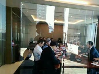 天津?qū)I(yè)翻譯服務(wù)與智能設(shè)備解決方案