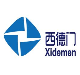 化工專業(yè)翻譯服務(wù)供應(yīng)商名錄