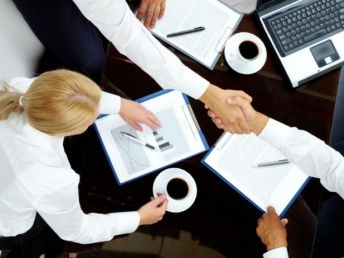 哈爾濱專業多語種翻譯服務 俄語、德語、西班牙語本地化解決方案