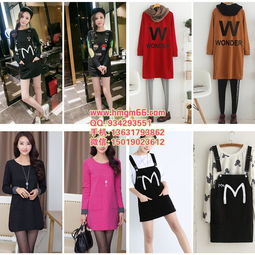 全國四大服裝批發(fā)市場(chǎng)探秘 福州、深圳、浙江、北京的價(jià)格、廠家與拿貨攻略