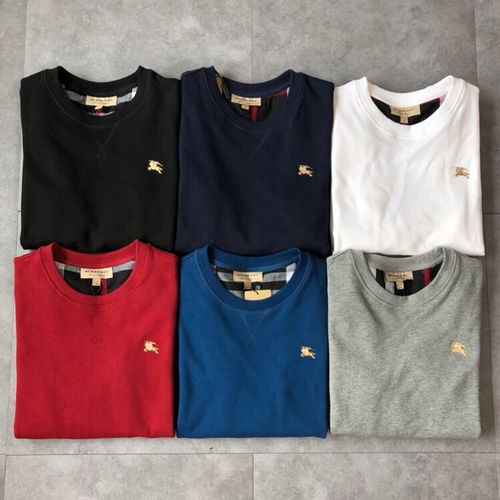 揭秘上海高端大牌男裝工廠貨源 一站式代理批發(fā)指南