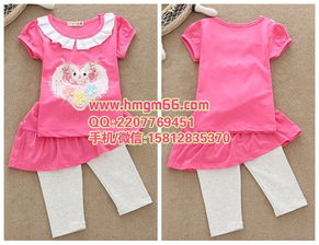 全國主要服裝批發(fā)渠道指南 廣東、浙江、江蘇及線上平臺(tái)解析