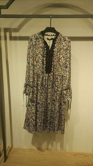 杭州四季青服裝批發(fā)市場(chǎng) 女裝專品的品牌折扣殿堂