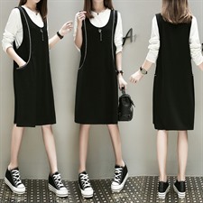 杭州好四季鞋包服飾城市場(chǎng)導(dǎo)航及服裝批發(fā)商一覽