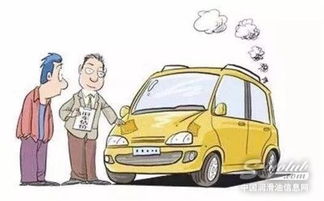 汽修廠2020年新規定，修車的注意了！汽車維修規則大更新